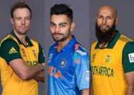 de Villiers Kohli Amla